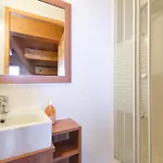Lesetoilesdelaplagne 20 Апартаменты *