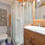 شقة Lesetoilesdelaplagne 20 La Plagne-Tarentaise