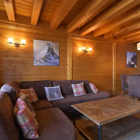 Appartamento Lesetoilesdelaplagne 20 La Plagne-Tarentaise